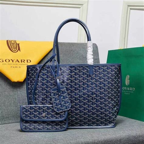 goyard hand bag price|goyard 233 bag price 2022.